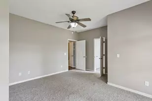 1137 Buchanan Hwy, Dallas, GA 30157 - Photo 29