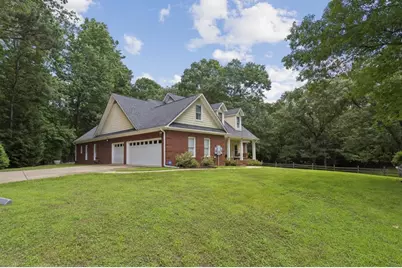 1137 Buchanan Highway, Dallas, GA 30157 - Photo 3