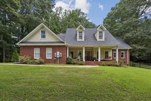 1137 Buchanan Hwy, Dallas, GA 30157 - Photo 1