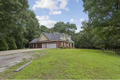 1137 Buchanan Highway, Dallas, GA 30157 - Photo 45