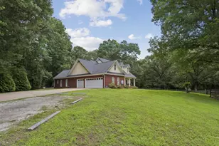 1137 Buchanan Hwy, Dallas, GA 30157 - Photo 45