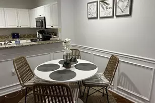 1850 Cotillion Dr, Atlanta, GA 30338 - Photo 5