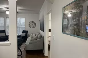 1850 Cotillion Dr, Atlanta, GA 30338 - Photo 3