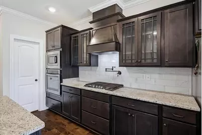 896 N Ola Road, McDonough, GA 30252 - Photo 11
