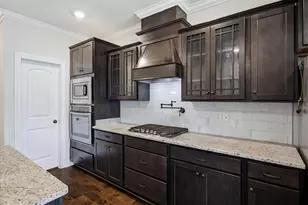 896 N Ola Rd, McDonough, GA 30252 - Photo 11