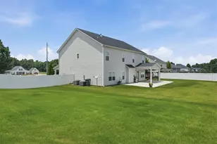 896 N Ola Rd, McDonough, GA 30252 - Photo 59
