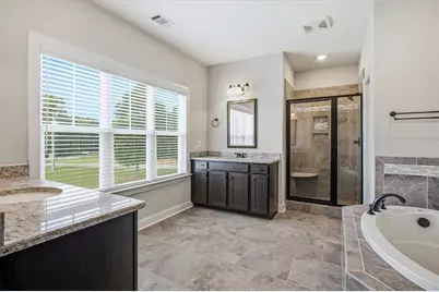 896 N Ola Road, McDonough, GA 30252 - Photo 45