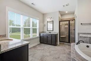 896 N Ola Rd, McDonough, GA 30252 - Photo 45