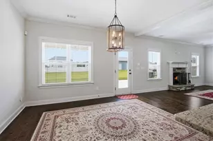 896 N Ola Rd, McDonough, GA 30252 - Photo 17