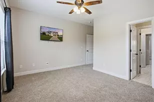 896 N Ola Rd, McDonough, GA 30252 - Photo 29