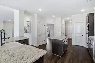 896 N Ola Rd, McDonough, GA 30252 - Photo 15
