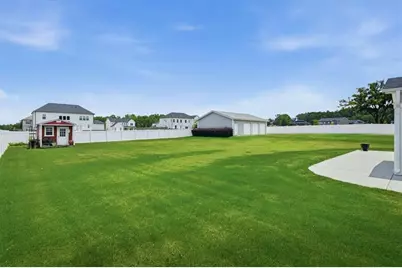 896 N Ola Road, McDonough, GA 30252 - Photo 63
