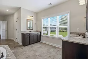 896 N Ola Rd, McDonough, GA 30252 - Photo 49