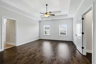 896 N Ola Rd, McDonough, GA 30252 - Photo 43