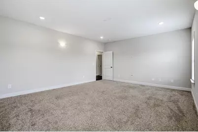 896 N Ola Road, McDonough, GA 30252 - Photo 37