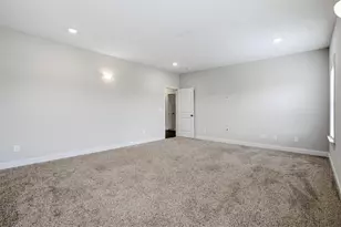 896 N Ola Rd, McDonough, GA 30252 - Photo 37