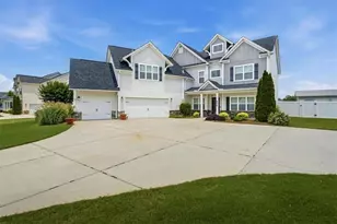 896 N Ola Rd, McDonough, GA 30252 - Photo 55
