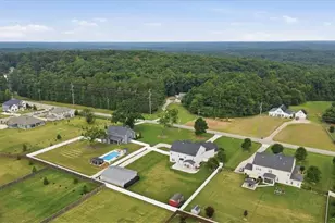 896 N Ola Rd, McDonough, GA 30252 - Photo 73