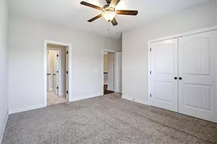 896 N Ola Rd, McDonough, GA 30252 - Photo 35