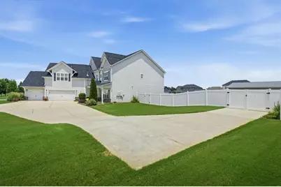 896 N Ola Road, McDonough, GA 30252 - Photo 55