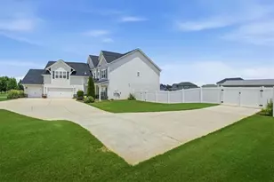 896 N Ola Rd, McDonough, GA 30252 - Photo 55
