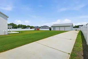 896 N Ola Rd, McDonough, GA 30252 - Photo 57