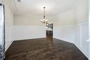 896 N Ola Rd, McDonough, GA 30252 - Photo 9