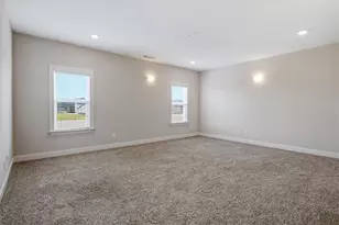 896 N Ola Rd, McDonough, GA 30252 - Photo 37