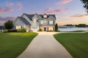 896 N Ola Rd, McDonough, GA 30252 - Photo 53