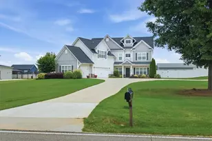896 N Ola Rd, McDonough, GA 30252 - Photo 51