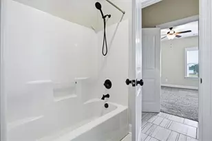 896 N Ola Rd, McDonough, GA 30252 - Photo 33