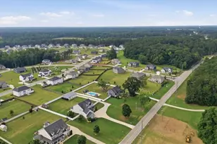 896 N Ola Rd, McDonough, GA 30252 - Photo 83