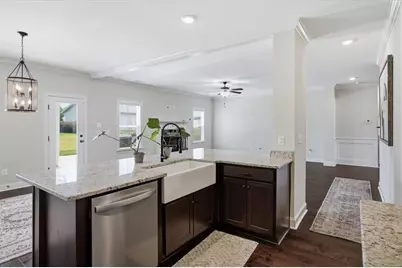 896 N Ola Road, McDonough, GA 30252 - Photo 15