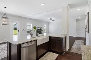 896 N Ola Rd, McDonough, GA 30252 - Photo 15