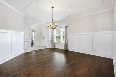 896 N Ola Road, McDonough, GA 30252 - Photo 9