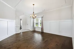 896 N Ola Rd, McDonough, GA 30252 - Photo 9