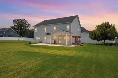 896 N Ola Road, McDonough, GA 30252 - Photo 61
