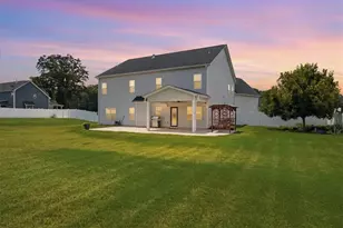 896 N Ola Rd, McDonough, GA 30252 - Photo 61