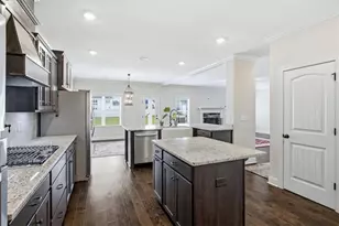 896 N Ola Rd, McDonough, GA 30252 - Photo 13