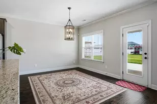 896 N Ola Rd, McDonough, GA 30252 - Photo 17