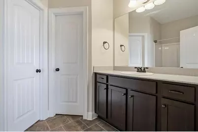 896 N Ola Road, McDonough, GA 30252 - Photo 25