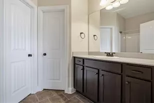 896 N Ola Rd, McDonough, GA 30252 - Photo 25