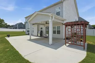896 N Ola Rd, McDonough, GA 30252 - Photo 65