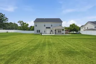 896 N Ola Rd, McDonough, GA 30252 - Photo 59