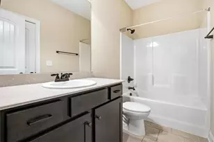 896 N Ola Rd, McDonough, GA 30252 - Photo 39