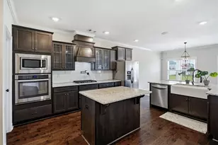 896 N Ola Rd, McDonough, GA 30252 - Photo 11