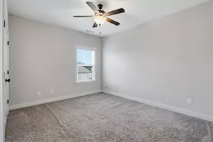 896 N Ola Rd, McDonough, GA 30252 - Photo 35