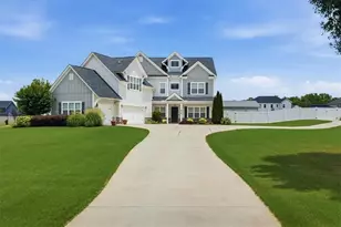 896 N Ola Rd, McDonough, GA 30252 - Photo 53