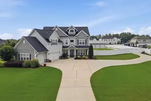 896 N Ola Rd, McDonough, GA 30252 - Photo 69