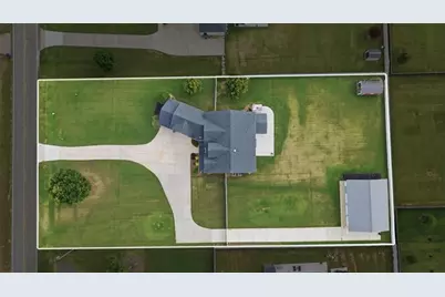 896 N Ola Road, McDonough, GA 30252 - Photo 75
